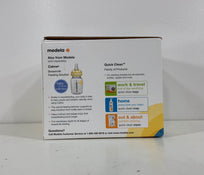 secondhand Medela Cooler Bag