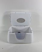 secondhand Babies R Us Wipe Warmer