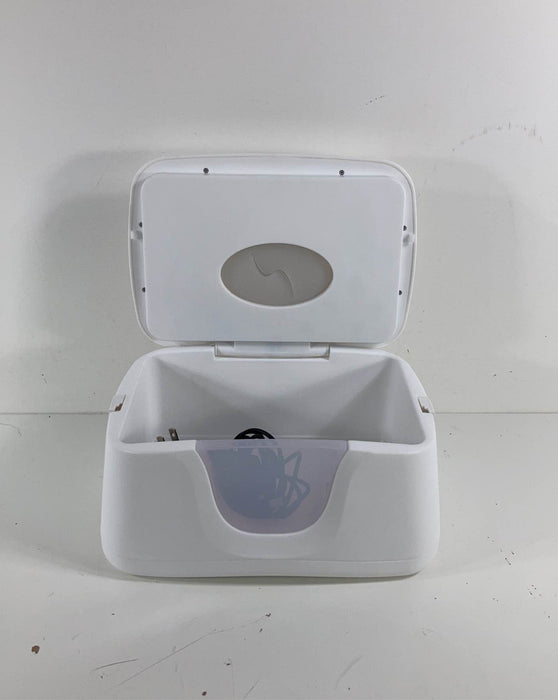 secondhand Babies R Us Wipe Warmer
