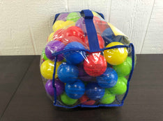 used Toys