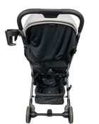 Shop Colugo Compact Stroller, 2022, Cool Grey at Goodbuygears