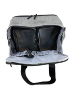 Shop Skip Hop Duo Weekender Diaper Bag at Goodbuygears