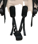 Shop Colugo Compact Stroller, 2022, Dune at Goodbuygears