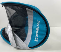used Strollers