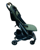 Shop Colugo Compact Stroller, 2023, Olive at Goodbuygears