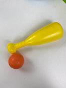used Toys
