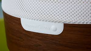 Shop Happiest Baby SNOO Smart Sleeper at Goodbuygears