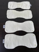 used Cloth Diapers