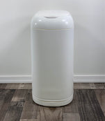 Shop Playtex Diaper Genie Expressions at Goodbuygears