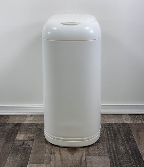 Shop Playtex Diaper Genie Expressions at Goodbuygears