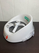 secondhand Prince Lionheart Squish Booster Seat
