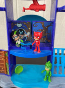used Toys