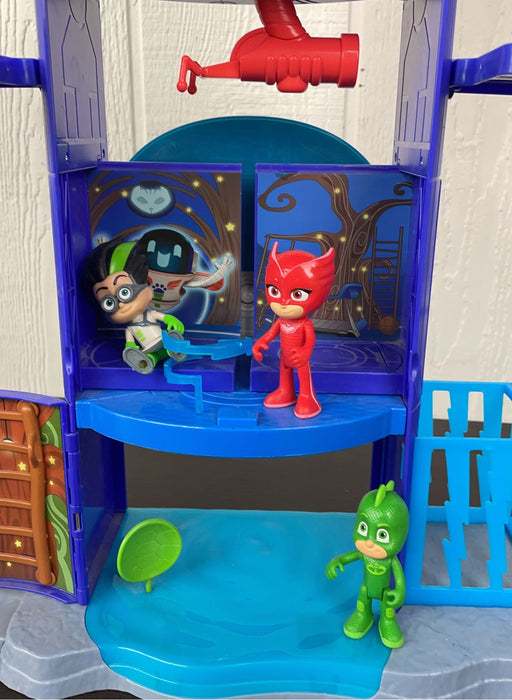 used Toys