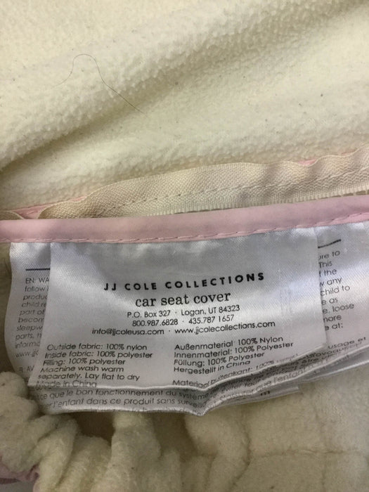 Good Buy Gear