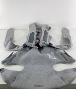Shop BabyBjorn Baby Carrier Mini at Goodbuygears
