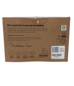 secondhand KeaBabies Urban Burp Cloths