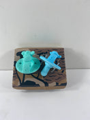 Shop Munchkin Silicone Pacifiers, Koala at Goodbuygears