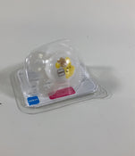 used MAM Newborn Pacifier