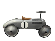 used Toys