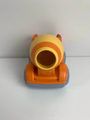 secondhand Toys