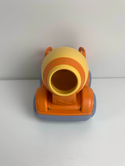 secondhand Toys