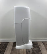 Shop Playtex Diaper Genie Complete at Goodbuygears