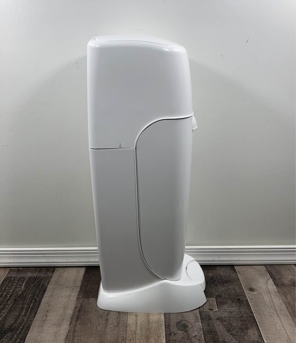 Shop Playtex Diaper Genie Complete at Goodbuygears