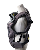 Shop Lillebaby Complete All Seasons Baby Carrier, Charcoal at Goodbuygears