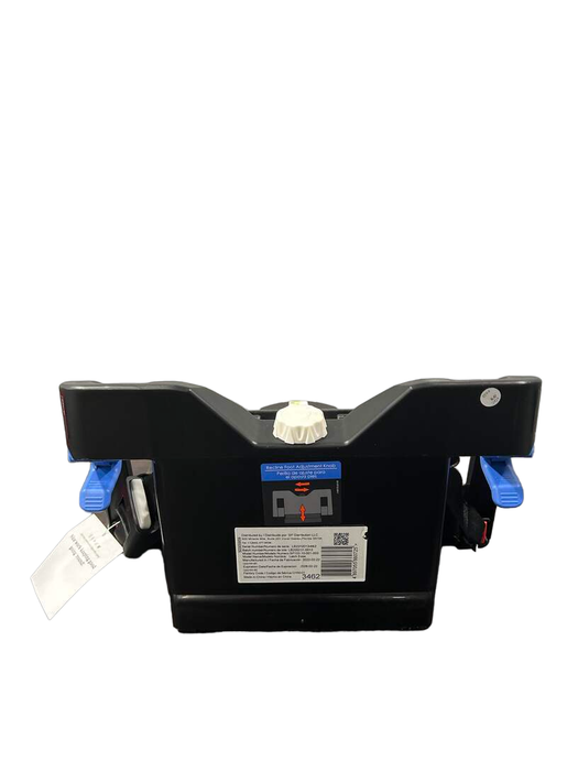 Shop Doona Infant Car Seat LATCH Base, 2022 at Goodbuygears