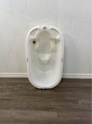 used Primo Bathtub