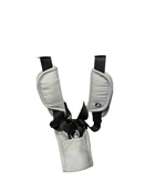 Shop Maxi-Cosi Zelia2 Luxe Travel System, 2023, Network Sand at Goodbuygears