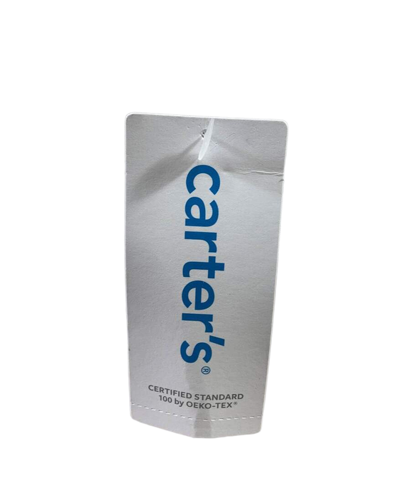 Shop Carter’s Plush Blanket, Strawberry Fields at Goodbuygears