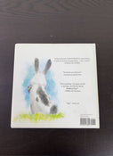 used BUNDLE Books
