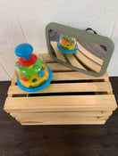 used BUNDLE Toys