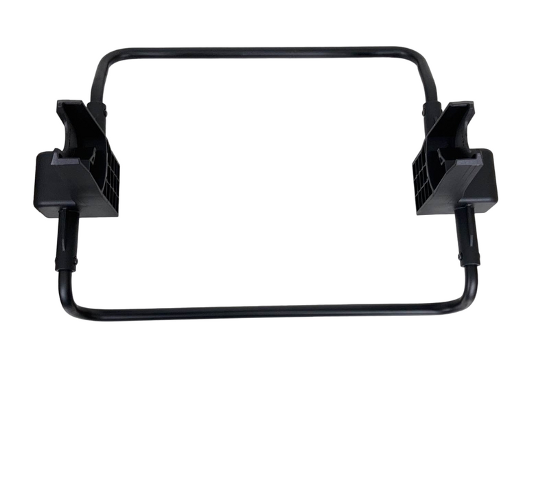 Shop Mockingbird Car Seat Adapter for UPPAbaby at Goodbuygears