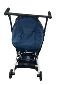 Shop gb Pockit+ All City Stroller, 2021 at Goodbuygears