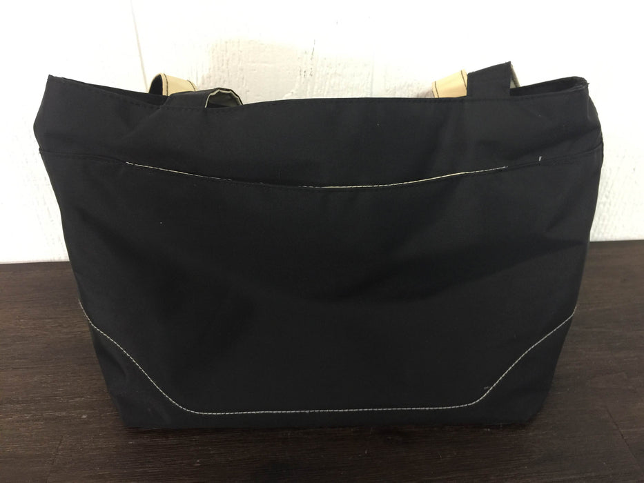secondhand Medela Freestyle Breast Pump