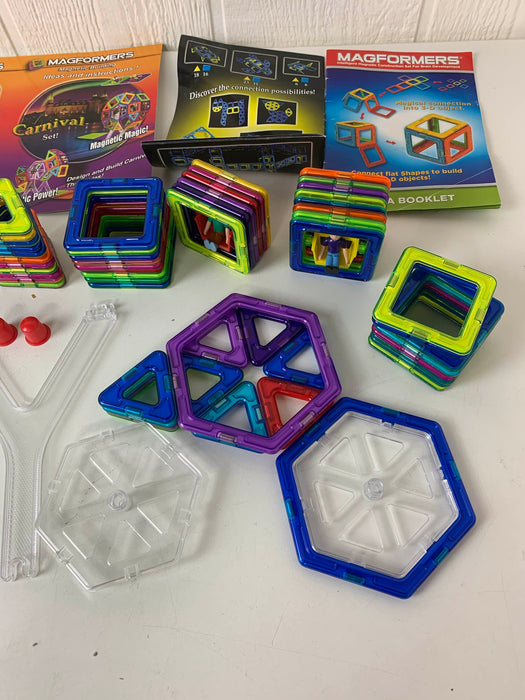 used Toys