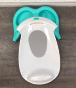 Shop Summer Infant Bath at Goodbuygears