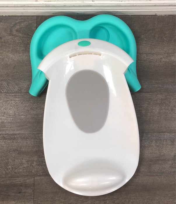 Shop Summer Infant Bath at Goodbuygears