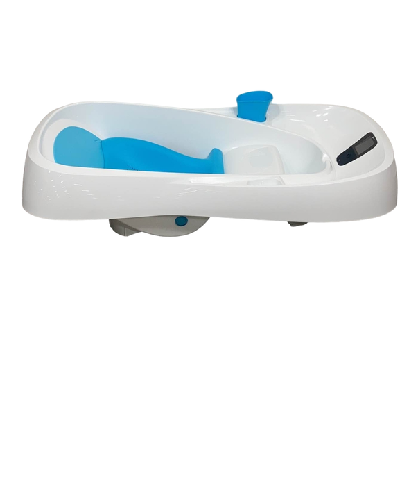 Shop 4moms Cleanwater Tub at Goodbuygears