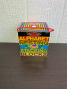 Shop BUNDLE Melissa & Doug Toys And Games at Goodbuygears