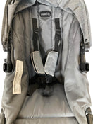 Shop Evenflo Pivot Xpand Modular Stroller, 2020, Percheron at Goodbuygears