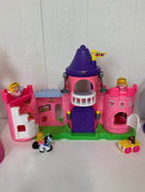 used Toys