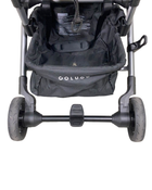 Shop Colugo Compact Stroller, 2023, Olive at Goodbuygears