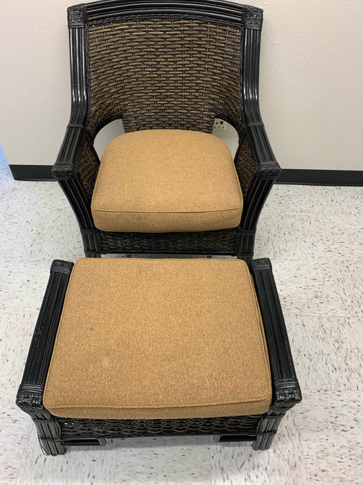 secondhand Furniture