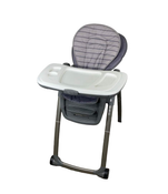 Shop Graco Table2Table Premier Fold 7-in-1 High Chair, Maison at Goodbuygears