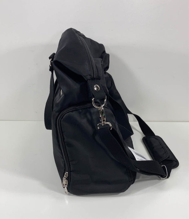 secondhand Sarah Wells Kelly Diaper Bag