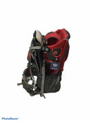 secondhand Sports Outdoors
