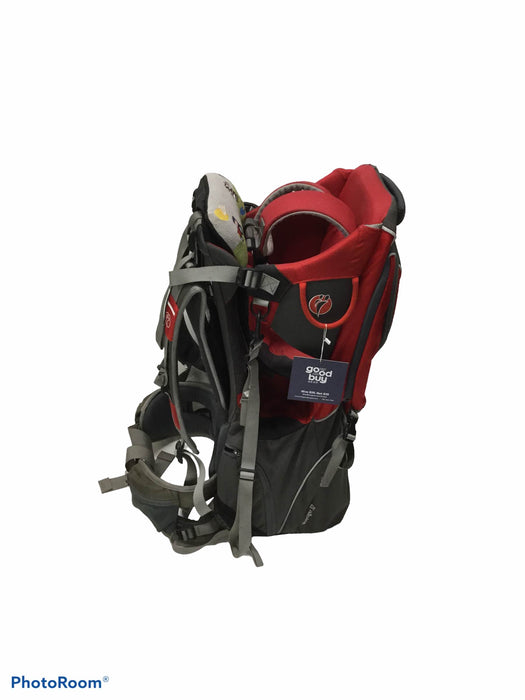 secondhand Sports Outdoors